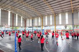 Image result for C S R Badminton Club