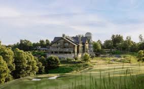 Image result for Llanelli Octopush Club