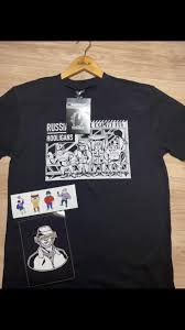 Image result for Мужская футболка russian hooligan