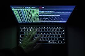Image result for Hacking PAPA