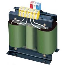 Image result for 単相3線100v　コン %B