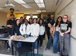 Image result for Whittle and Clayton Cricket Club