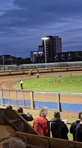 Image result for Swindon Robins Speedway Club