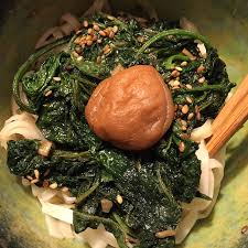 Attēlu rezultāti vaicājumam “Lapsana communis fruit”