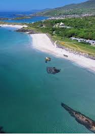 Image result for Derrynane