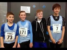 Image result for Middlesbrough A C (Mandale)