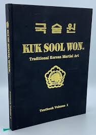 Image result for Kuk Sool Won Of Botesdale