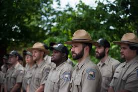 Image result for Silsden Park Rangers