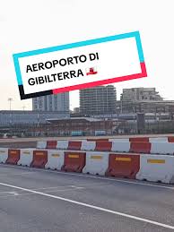 Image result for UFO Ryanair avvista un UFO nel volo Oslo - Bergamo ecco il video in anteprima!!