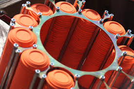 Image result for Newdigate Clays