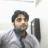 Muhammad Ashfaq Ashraf replied to fozia sadiq's discussion FM Quiz in the ... - 49488920