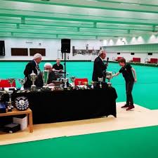 Image result for Plymouth Civil Service Bowls Club