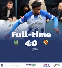 Image result for Chertsey Albion Fc