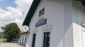 Image result for alpen bahnhof
