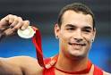 gymnast Gervasio Deferr retires — Gymnastics Coaching.