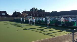 Image result for Newry Bowls Club