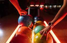 Image result for Cumberland View Bowling Club