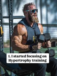 Image result for Keep Fit - Mens Over 40