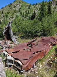 Image result for St Helens Miners