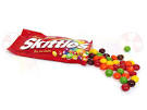 Bangitoutcom   Make Skittles Kosher Campaign