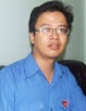 Being an electrical engineer, Luong Minh Duc not only fulfills his ... - luong-minh-duc-774289-minh-duc121206