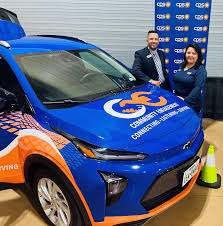 Image result for Team Economic Energy