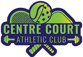 Image result for Hazlemere & District Tennis Club