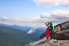 Image result for Norfolk Hillwalking Club