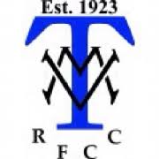 Image result for Warrington Cricket Club