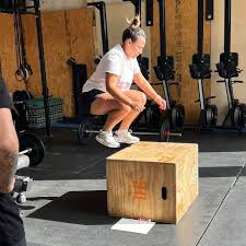 Image result for Walton Gym Club