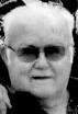MACKINAW - Edward M. Kruse,