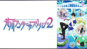 「市ノ宮積 荒川アンダーザブリッジ」の画像検索結果