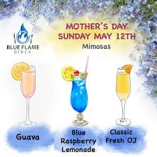 Image result for Blue Flame Bowls Club
