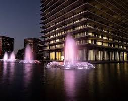 Image result for Los Angeles Department of Water and Power