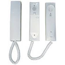 Image result for codefon