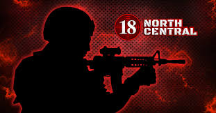 Image result for Go Ballistic Laser Combat Kidderminster