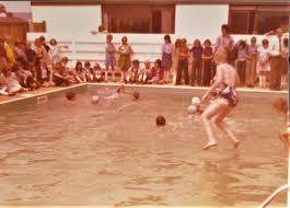 Image result for Downham & District Swimming Club