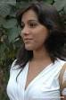 Rashmi
