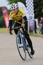 Image result for Ipswich Bicycle Club