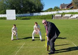 Image result for Chorley Cricket Club