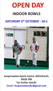 Image result for Longmeadow Indoor Bowls Club