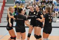 Volleyball Bundesliga - VBL