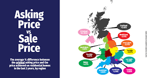 Резултат с изображение за  