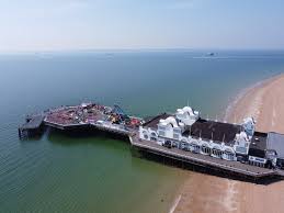 Image result for Southsea Common Bowling Greens