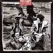 Icky Thump - Wikipedia, the free encyclopedia
