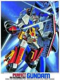 「アーロン・テルジェフ 機動戦士ガンダムUC」の画像検索結果