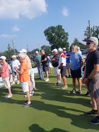 Image result for Eastfield Bowling Club