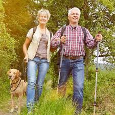 Image result for Fitnatherapy