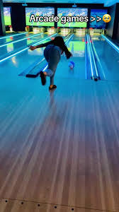 Image result for Rosebank Bowling Club