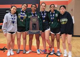 Image result for Hatherley Badminton Club